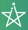 Altrus HealthCare